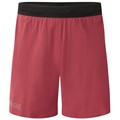 OMM Mens Dyno Short