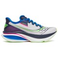 Saucony Mens Endorphin Azura