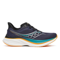 Saucony Mens Endorphin Speed 5