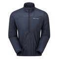 Montane Mens Fortes Nano Pull On