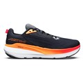 Altra Mens FWD VIA 2
