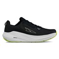 Altra Mens FWD VIA