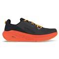 Altra Mens FWD VIA