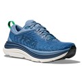 Hoka Mens Gaviota 5