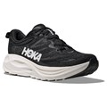 Hoka Mens Gaviota 6 Wide