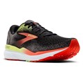 Brooks Mens Ghost 16 Wide