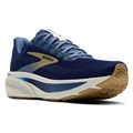 Brooks Mens Ghost 17