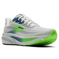 Brooks Mens Ghost 17