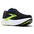 Brooks Mens Ghost Max 3