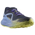 Salomon Mens Glide Max TR