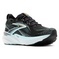 Brooks Mens Glycerin GTS 22