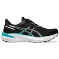 Asics Mens GT 1000 13