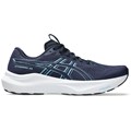 Asics Mens GT 2000 14