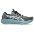 Asics Mens GT 2000 15 Lite Show