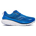Saucony Mens Guide 18