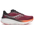 Saucony Mens Guide 19
