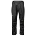 OMM Mens Halo Pant