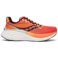 Saucony Mens Hurricane 24