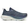 Saucony Mens Hurricane 25