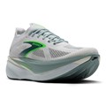 Brooks Mens Hyperion Max 3