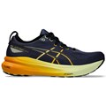 Asics Mens Kayano 31