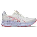 Asics Mens Kayano 32 Tokyo