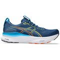 Asics Mens Kayano 32