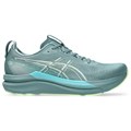 Asics Mens Kayano 33