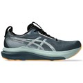 Asics Mens Kayano 33 Lite Show