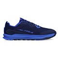 Altra Mens Lone Peak 9+