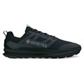 Altra Mens Lone Peak 9+ GTX