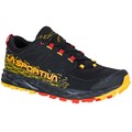 La Sportiva Mens Lycan II
