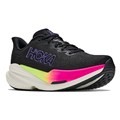 Hoka Mens Mach X 3