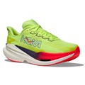 Hoka Mens Mach X 3