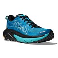 Hoka Mens Mafate 5