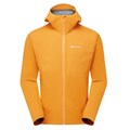 Montane Mens Minimus Lite Jacket