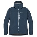Montane Mens Minimus Lite Jacket