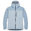 Montane Mens Minimus Lite Jacket