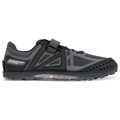 Altra Mens King MT 2