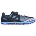 Altra Mens King MT 2