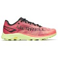 Merrell Mens MTL Long Sky 2 Matryx
