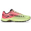 Merrell Mens MTL Long Sky 2 Matryx
