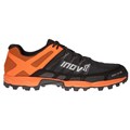 Inov-8 Mens Mudclaw 300