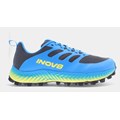 Inov-8 Mens Mudtalon