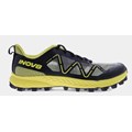 Inov-8 Mens Mudtalon Speed