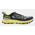 Inov-8 Mens Mudtalon Speed Wide