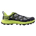 Inov-8 Mens Mudtalon Speed Wide V2