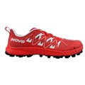 Inov-8 Mens Mudtalon Speed V2