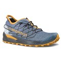 La Sportiva Mens Mutant