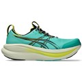 Asics Mens Nimbus 28